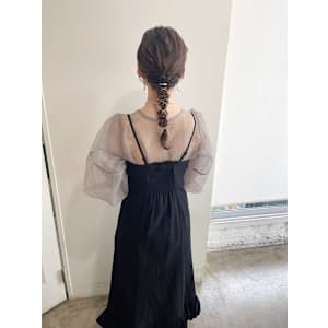 【渋谷】green渋谷【グリーン シブヤ】