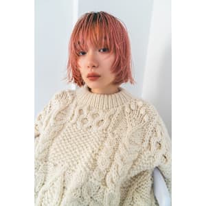 【渋谷】green渋谷【グリーン シブヤ】