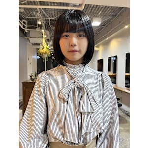 【渋谷】green渋谷【グリーン シブヤ】