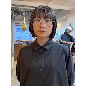 【渋谷】green渋谷【グリーン シブヤ】