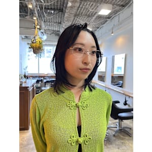 【渋谷】green渋谷【グリーン シブヤ】