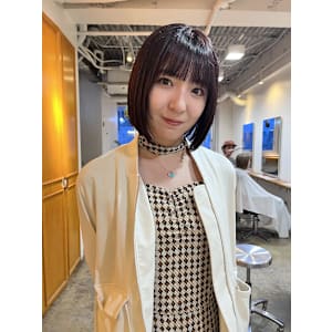 【渋谷】green渋谷【グリーン シブヤ】