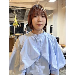 【渋谷】green渋谷【グリーン シブヤ】