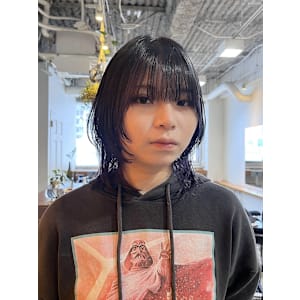 【渋谷】green渋谷【グリーン シブヤ】