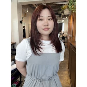 【渋谷】green渋谷【グリーン シブヤ】