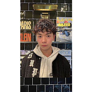 【渋谷】green渋谷【グリーン シブヤ】