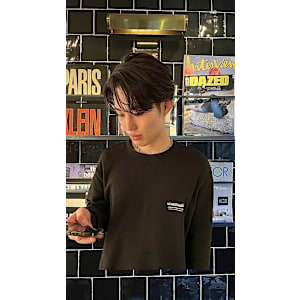 【渋谷】green渋谷【グリーン シブヤ】