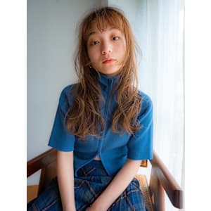 【渋谷】green渋谷【グリーン シブヤ】