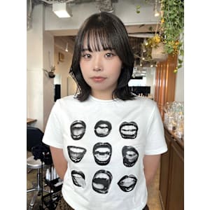 【渋谷】green渋谷【グリーン シブヤ】