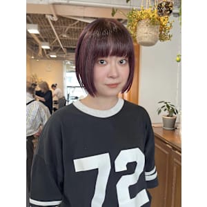 【渋谷】green渋谷【グリーン シブヤ】