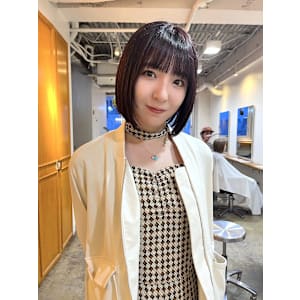 【渋谷】green渋谷【グリーン シブヤ】