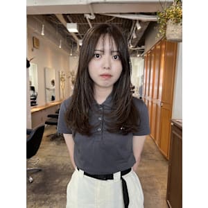 【渋谷】green渋谷【グリーン シブヤ】