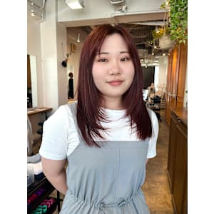 【渋谷】green渋谷【グリーン シブヤ】