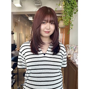 【渋谷】green渋谷【グリーン シブヤ】