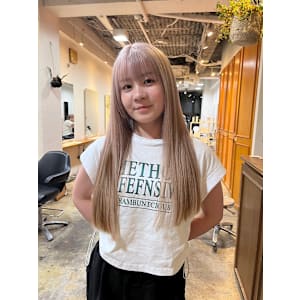 【渋谷】green渋谷【グリーン シブヤ】