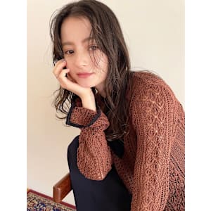 【渋谷】green渋谷【グリーン シブヤ】