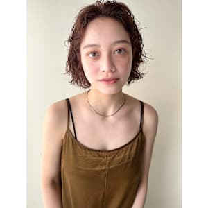 【渋谷】green渋谷【グリーン シブヤ】