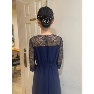 【渋谷】green渋谷【グリーン シブヤ】