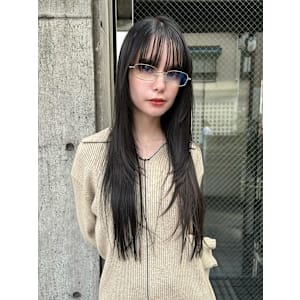 【渋谷】green渋谷【グリーン シブヤ】