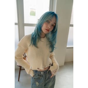 【渋谷】green渋谷【グリーン シブヤ】