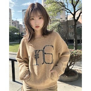 髪質改善レイヤーメディアム　グレーベージュ【grow赤羽】 - 髪質改善特化サロンgrow赤羽 縮毛矯正/白髪ぼかし/ハイライト【グロウ】【カミシツカイゼントッカサロン グロウアカバネ】掲載中