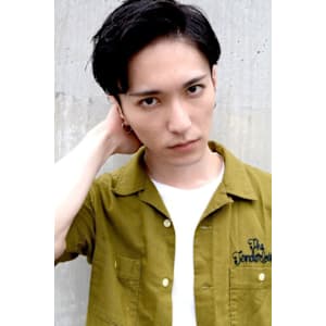 【渋谷】green渋谷【グリーン シブヤ】