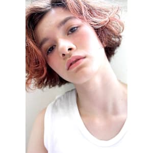 【渋谷】green渋谷【グリーン シブヤ】