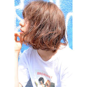 【渋谷】green渋谷【グリーン シブヤ】