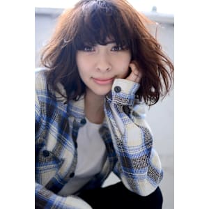 【渋谷】green渋谷【グリーン シブヤ】