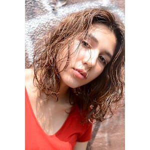 【渋谷】green渋谷【グリーン シブヤ】