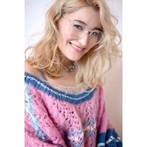 【渋谷】green渋谷【グリーン シブヤ】