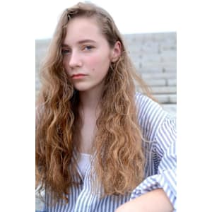 【渋谷】green渋谷【グリーン シブヤ】