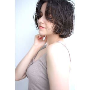 【渋谷】green渋谷【グリーン シブヤ】