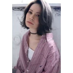 【渋谷】green渋谷【グリーン シブヤ】