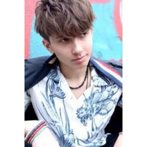 【渋谷】green渋谷【グリーン シブヤ】