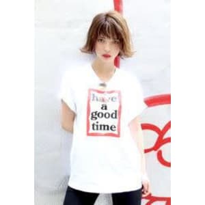 【渋谷】green渋谷【グリーン シブヤ】