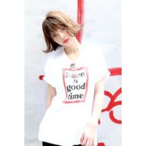 【渋谷】green渋谷【グリーン シブヤ】