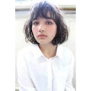 【渋谷】green渋谷【グリーン シブヤ】