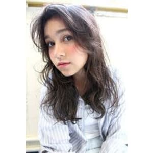 【渋谷】green渋谷【グリーン シブヤ】