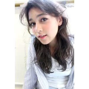 【渋谷】green渋谷【グリーン シブヤ】