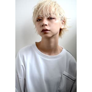 【渋谷】green渋谷【グリーン シブヤ】