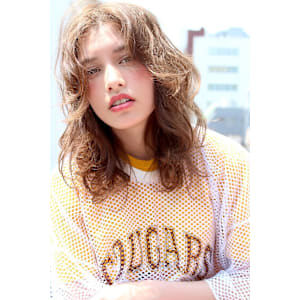 【渋谷】green渋谷【グリーン シブヤ】