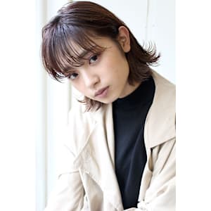 【渋谷】green渋谷【グリーン シブヤ】