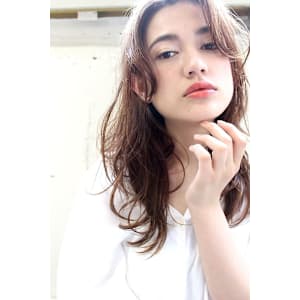 【渋谷】green渋谷【グリーン シブヤ】