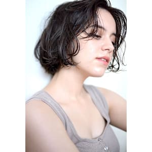 【渋谷】green渋谷【グリーン シブヤ】