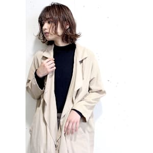 【渋谷】green渋谷【グリーン シブヤ】