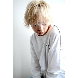 【渋谷】green渋谷【グリーン シブヤ】