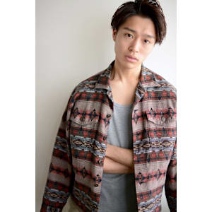 【渋谷】green渋谷【グリーン シブヤ】