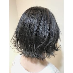 【渋谷】green渋谷【グリーン シブヤ】