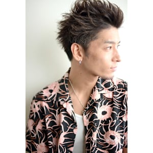 【渋谷】green渋谷【グリーン シブヤ】